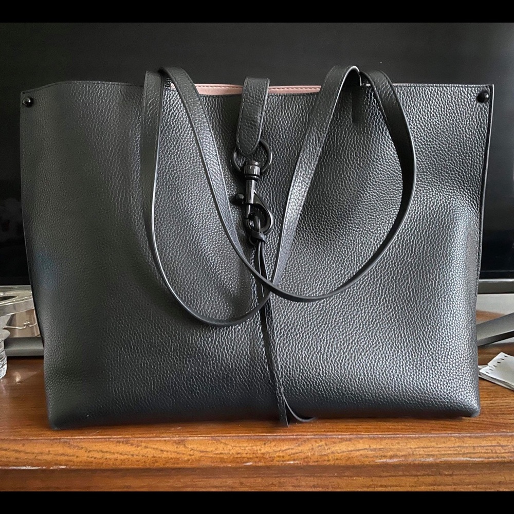 Rebecca Minkoff Tote